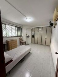 Blk 122 Teck Whye Lane (Choa Chu Kang), HDB 4 Rooms #628637051